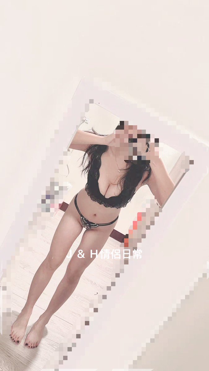 BabyCat0801's tweet photo. 女友說 防颱服裝已經準備好👌

只要放颱風假 就��這套🧡🧡一天🫣

#真騷
#情侶交換
#NTR
#單男
#OB觀察員
#夫妻交換
#清新局 https://t.co/Ic2I4oOsLk