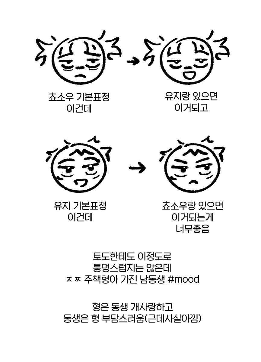 CLO_KO's tweet photo. https://t.co/JZ5mIq1SzZ