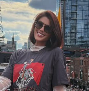 Realitytv__fann's tweet photo. More Haley Photos #BB28 https://t.co/CLeYGshHql