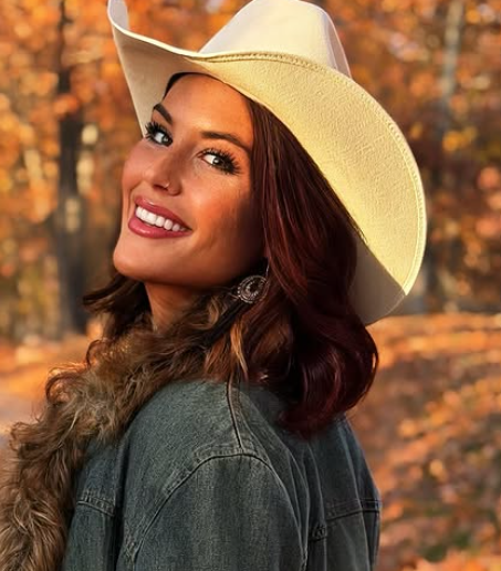 Realitytv__fann's tweet photo. More Haley Photos #BB28 https://t.co/CLeYGshHql