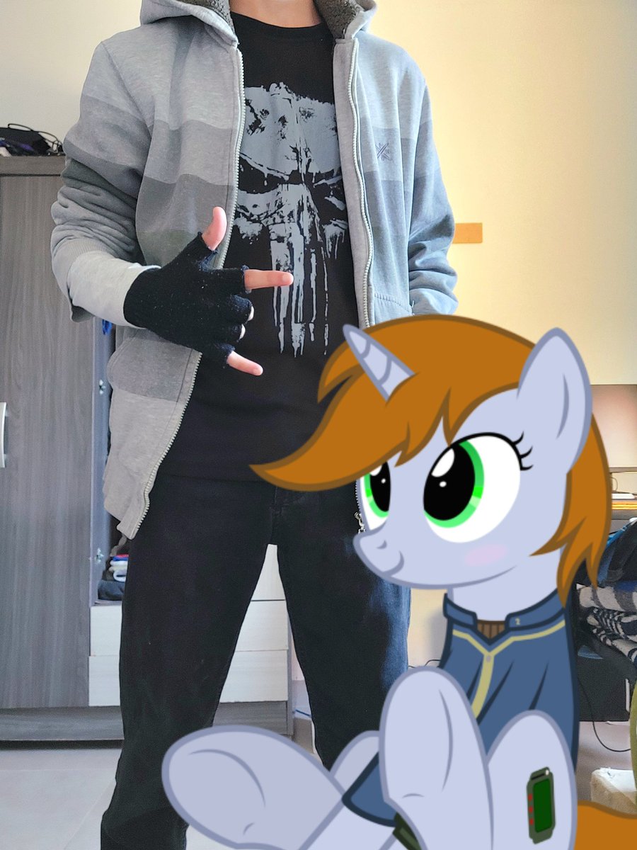RealThomasLeager tweet media