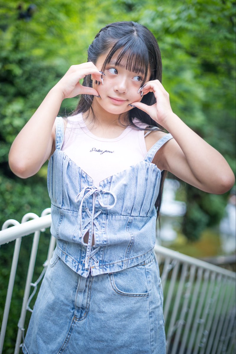 happyfruits @Runa48133549884 #Runa