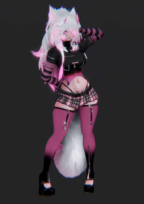 cinnaree's tweet photo. looking for more active promoters for my newest wip model ♡ https://t.co/SeHI1hiif1