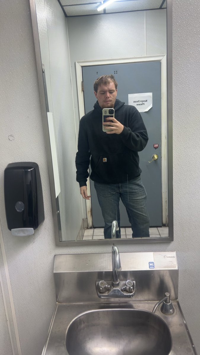 mr2anonymous3's tweet photo. Add my snap for that content https://t.co/ML91k66TI3