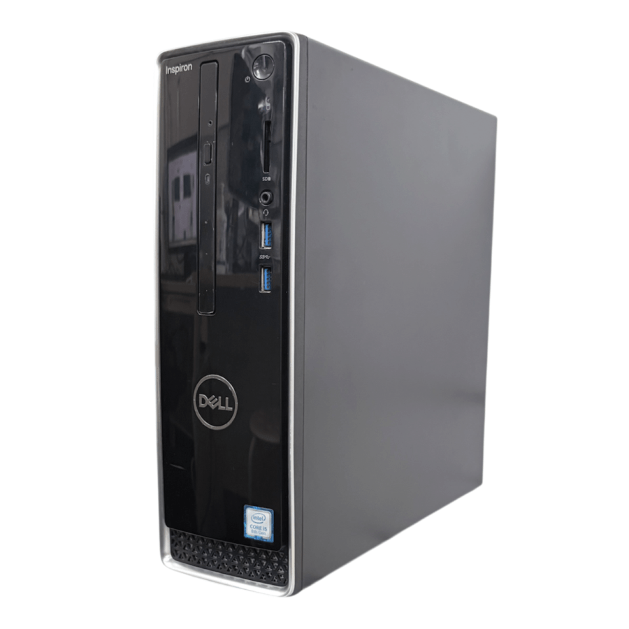 Core i5 第8世代＋SSD256GB搭載で普段使いも快適? 起動やアプリも 