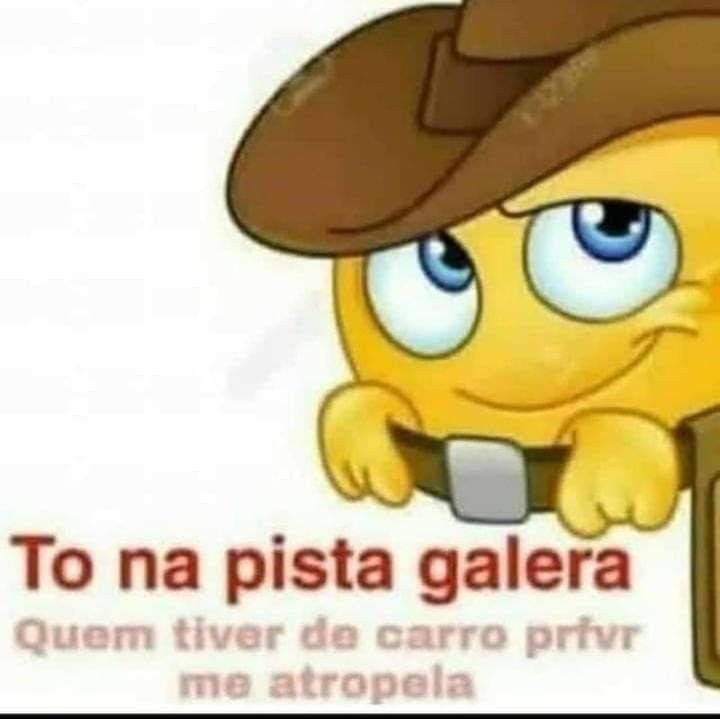 duvidosasbaixa's tweet photo. https://t.co/XDQmS35zTs