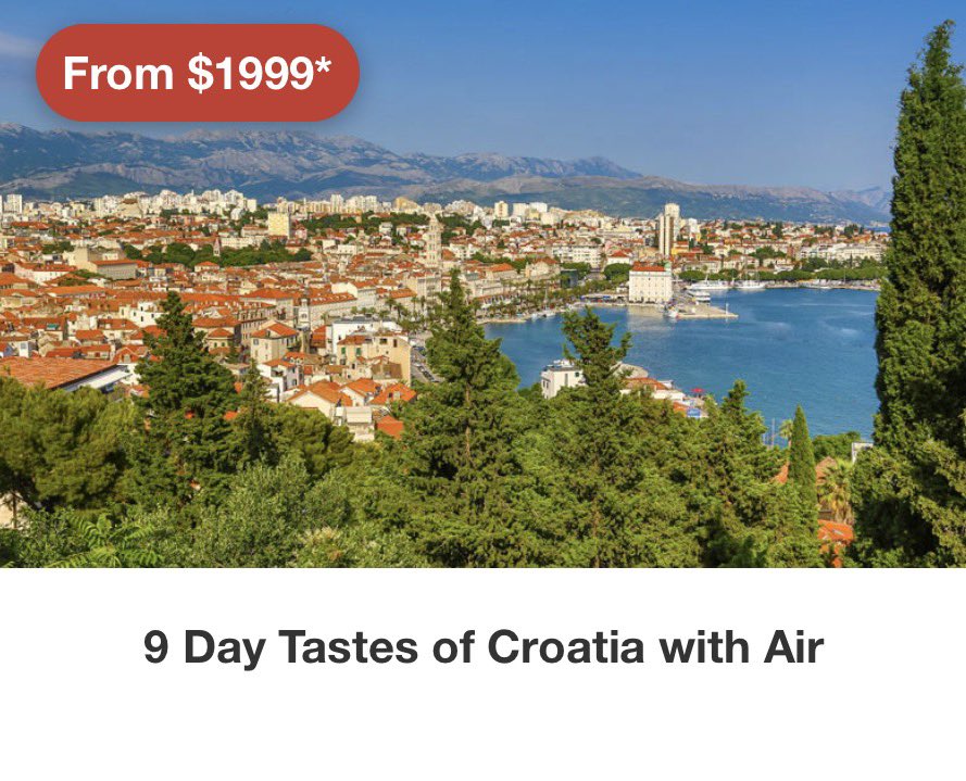 HangTimeTravel's tweet photo. 🌍✈️ Do you travel… or do you vacation? 🤔🏝️
There’s a difference… and we do both! 😎

⭐️ Hands down, the best service you’ll ever receive.

🌐 https://t.co/BQnFco3g6C
🔥 Check out our Weekly Promos!
GET UP. GET OUT. ✈️🌎☀️ https://t.co/AQD6wRSkhn