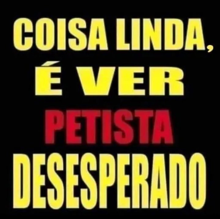 3Areformas's tweet photo. @gleisi O que o seu desgoverno fez a respeito da taxação? NADA! Pq? Pq são covardes e morrem de medo do Trump!
Flavio foi lá e defendeu o Brasil. Lula não foi nem mandou ninguém! https://t.co/mxX42ql90F