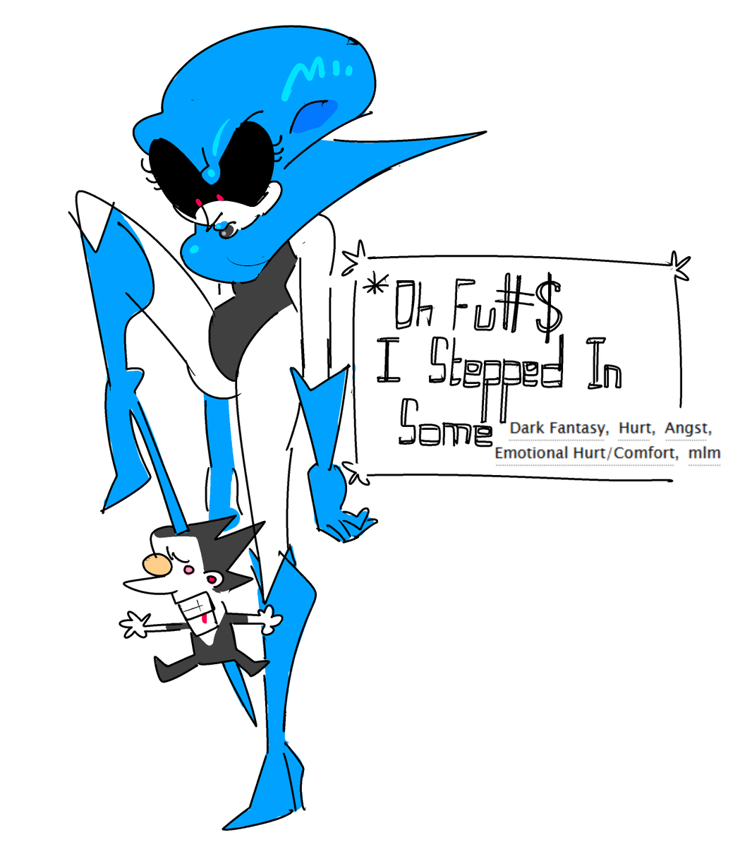 JakeMorph's tweet photo. remembering this #deltarune https://t.co/lnzrpsgk8f
