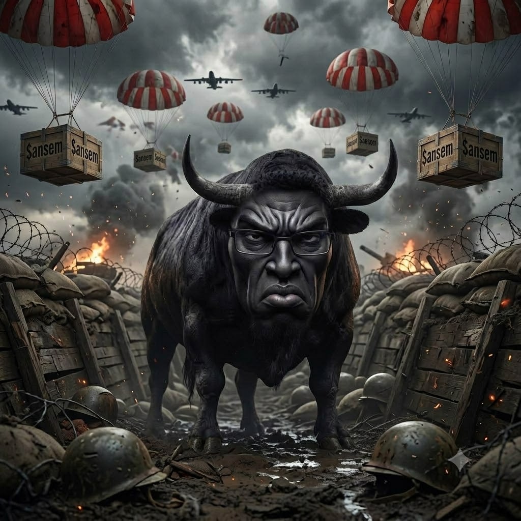 ChudTheBull tweet media