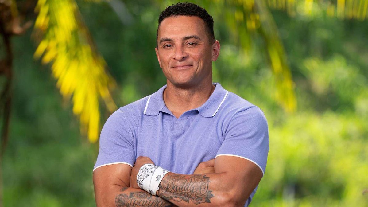 Big Brother Tea tweet media