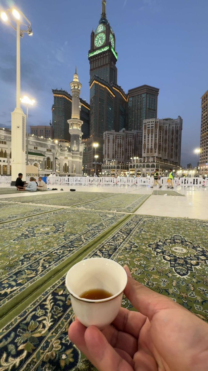 a__599's tweet photo. #مكة_المكرمة https://t.co/vXLcCgKrDD