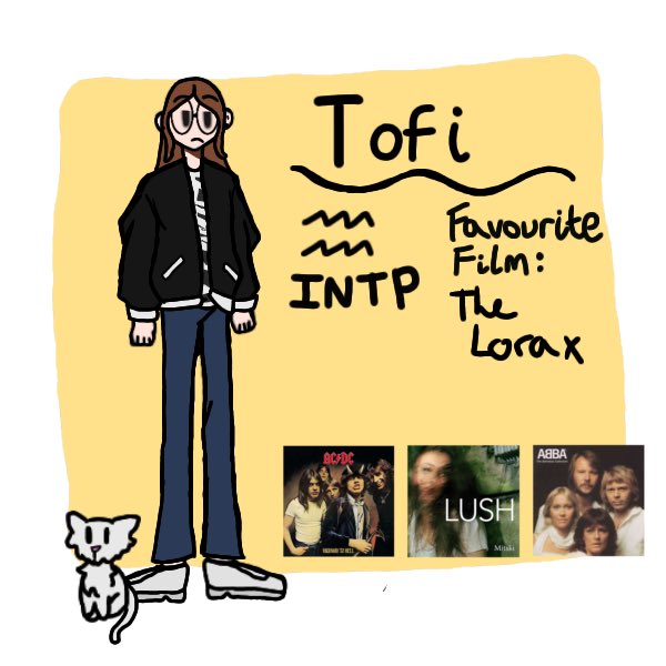 tof222fee's tweet photo. #tofi #toffee https://t.co/6jgn0QHtGi
