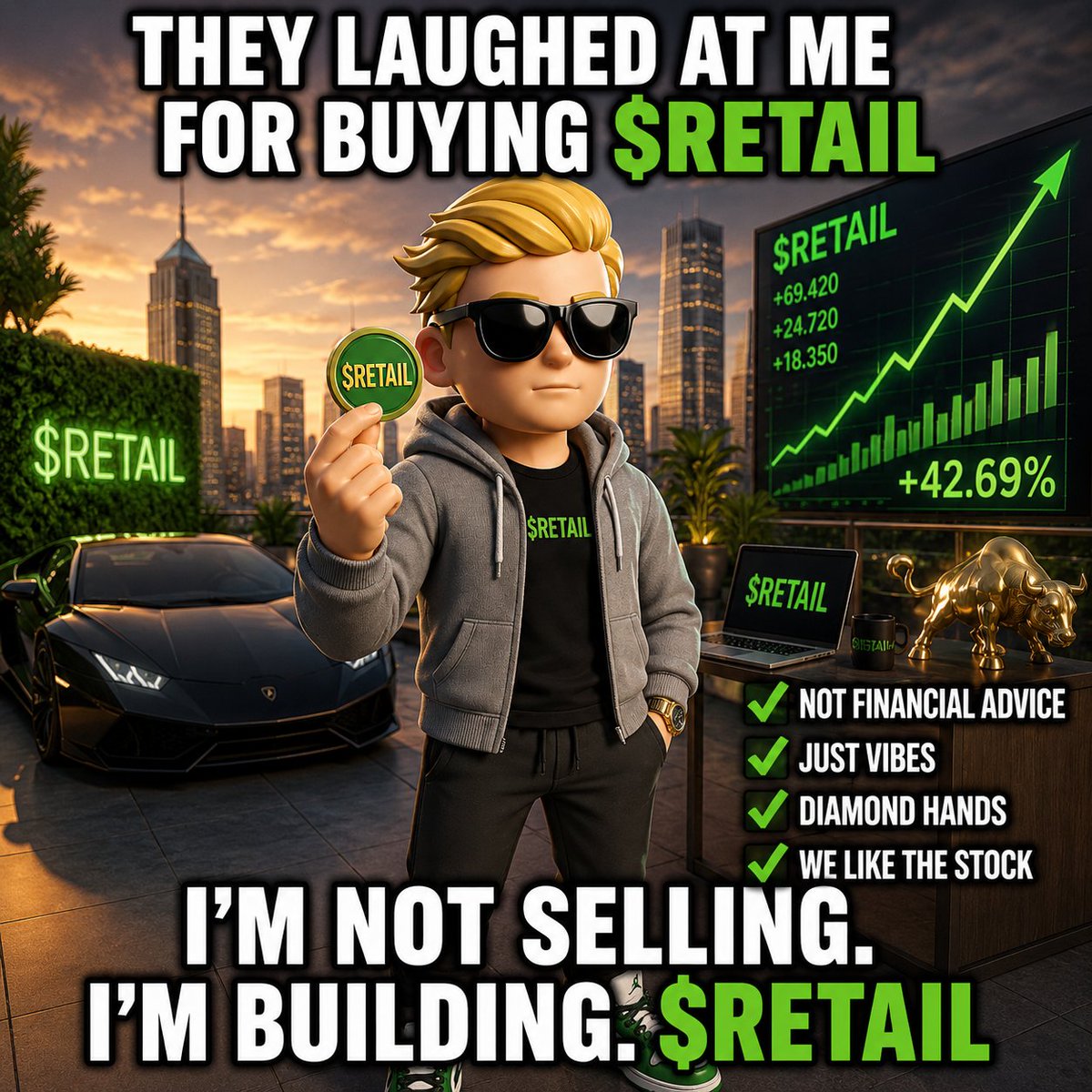Leifx tweet media