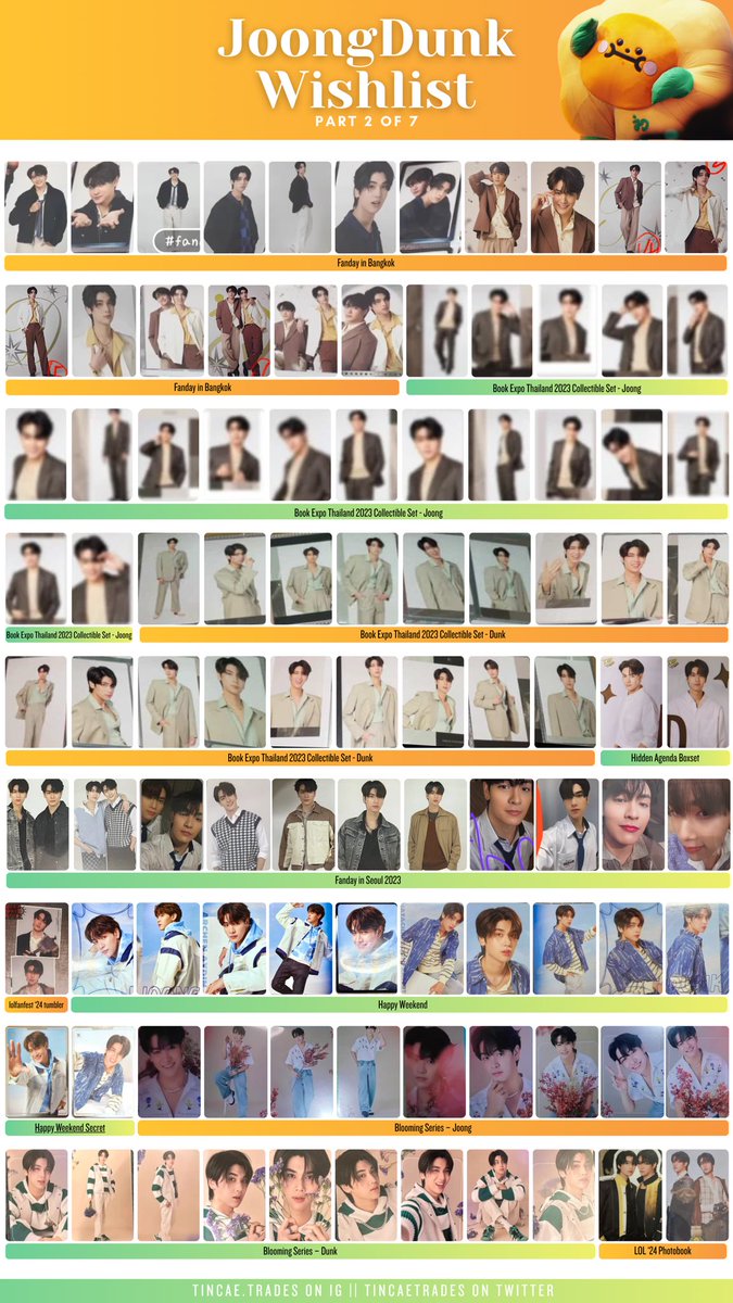 tincaetrades's tweet photo. calling all dungjangs!

Joongdunk full photocard template is finally here! 

#joongdunk #gmmtv #จุงดัง 

Drive link: https://t.co/OG7Adu7AMg https://t.co/mK2xWEKRXX
