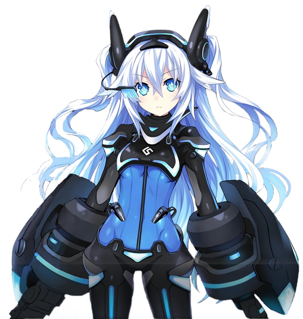 Andou1Andou's tweet photo. In Japanese,
Ikaruga from Senran Kagura series has the same voice actress as Noire (Black Heart) from Hyperdimension Neptunia series
#SenranKagura
#HyperdimensionNeptunia

Voiced by Asami Imai https://t.co/zyA21ni2Hh