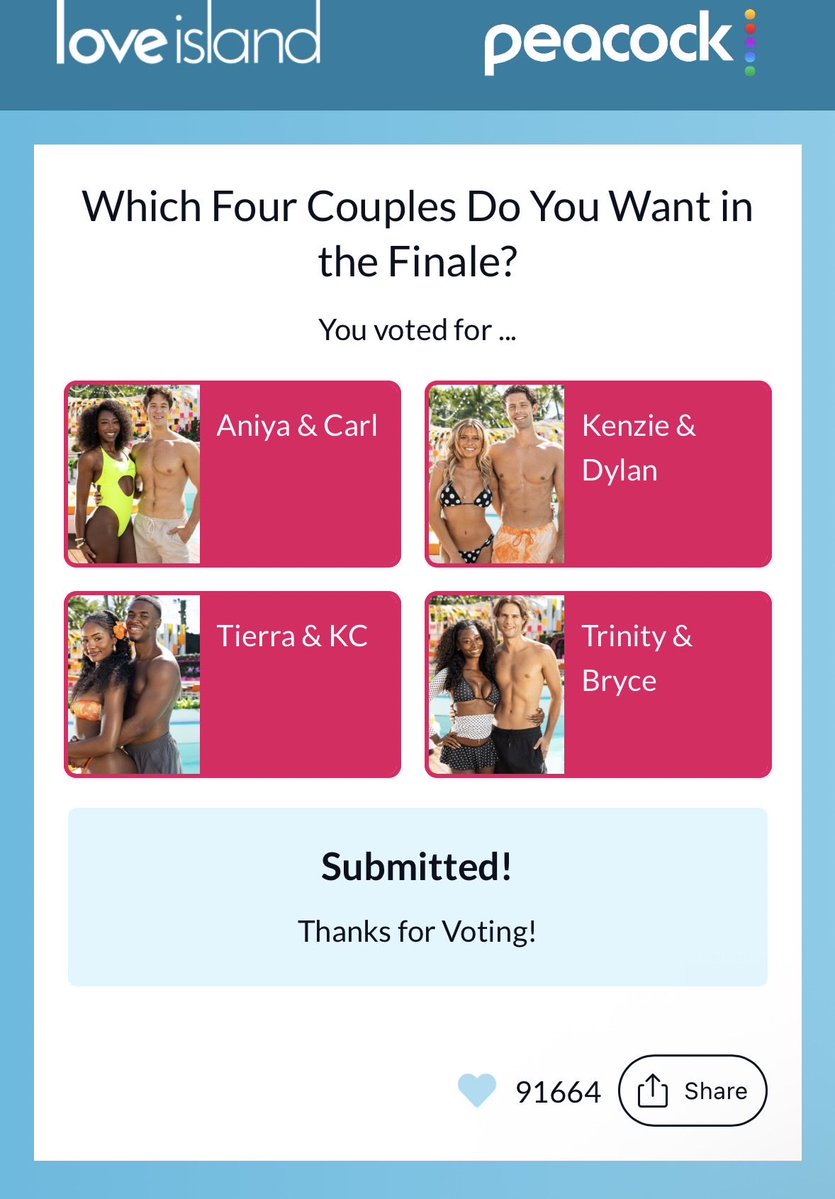 BetDCA's tweet photo. @Bryce_Estelle This has to be ur vote https://t.co/d6XVtQfnUV