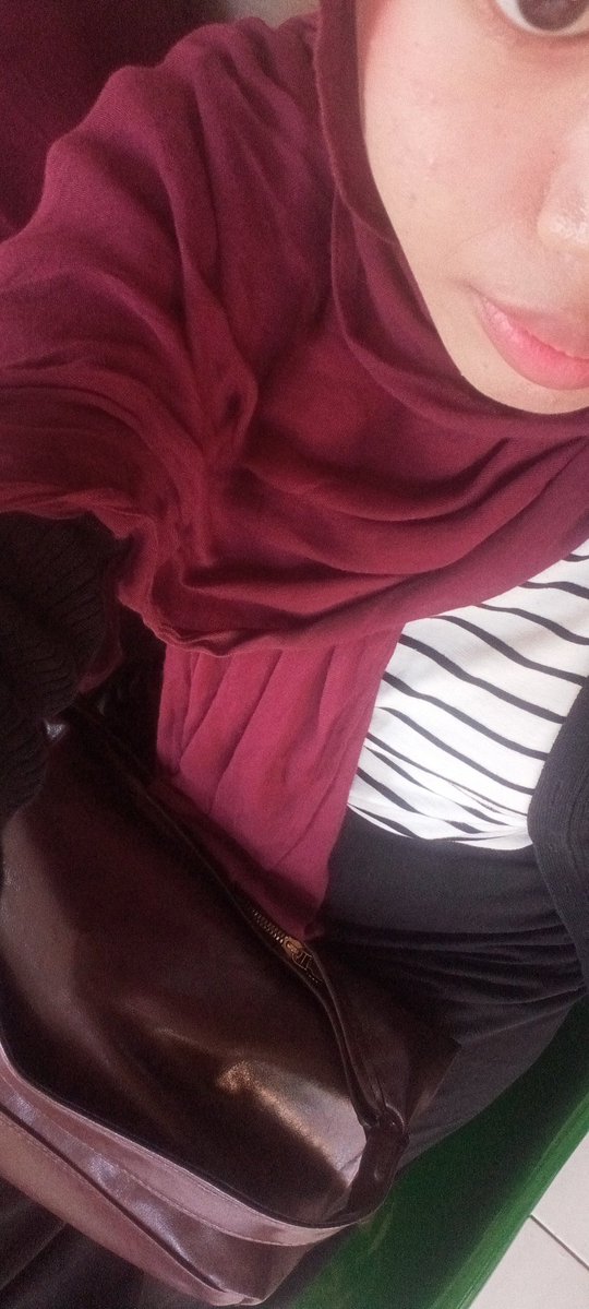 @beyyiii 🪄 tweet media