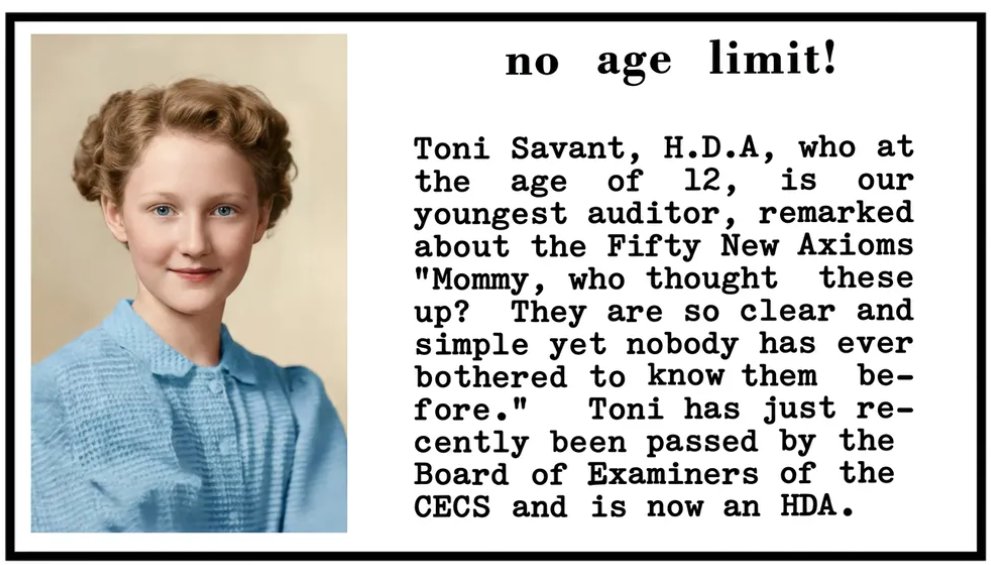 Big_Bang_Writer's tweet photo. #Scientology @thejamiemustard #ChildX 
The Origins of Hubbard’s Doctrine of the Disposable Child in Scientology
https://t.co/Q8VUyggMGO https://t.co/j5sY8Uk8IF