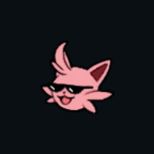 AlphaDuplo's tweet photo. New #Twitch #Badge Alert🔔

"Cool Cattiva"
"This badge was earned by subscribing or gifting a sub to a streamer in the Palworld category during Summer Drops Fest 2026!"

No exact info on timings yet.

#streamers #PalWorld #SDF #SummerDropsFest https://t.co/FDP0Ve33n1