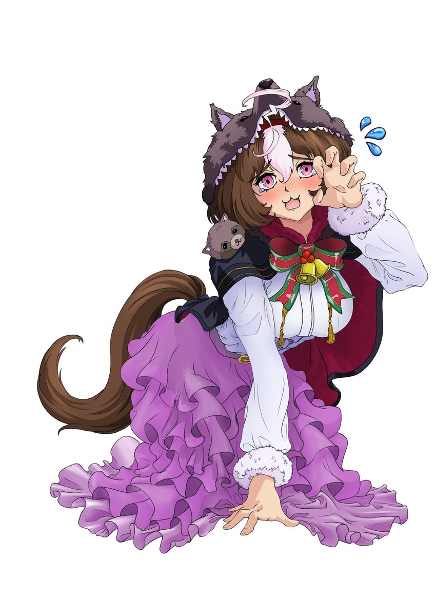 P1Geon0515's tweet photo. https://t.co/K35bnuVhuR