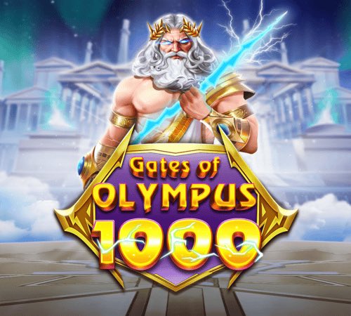 winbit_official's tweet photo. Would you rather: guaranteed small wins all night on Sugar Rush 1000, or one shot at a monster multiplier on Gates of Olympus 1000? 👀 https://t.co/2vKSJzQq2s