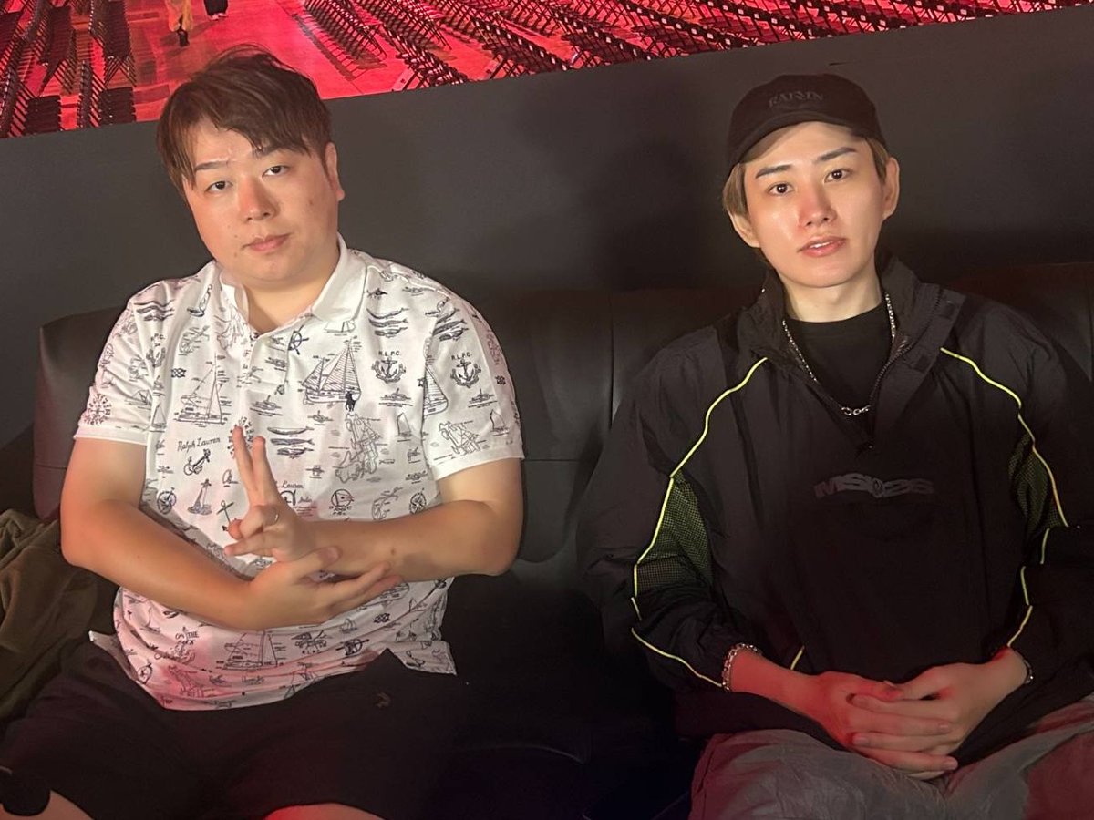 げまげま (@gamersxgamers) / Posts / X