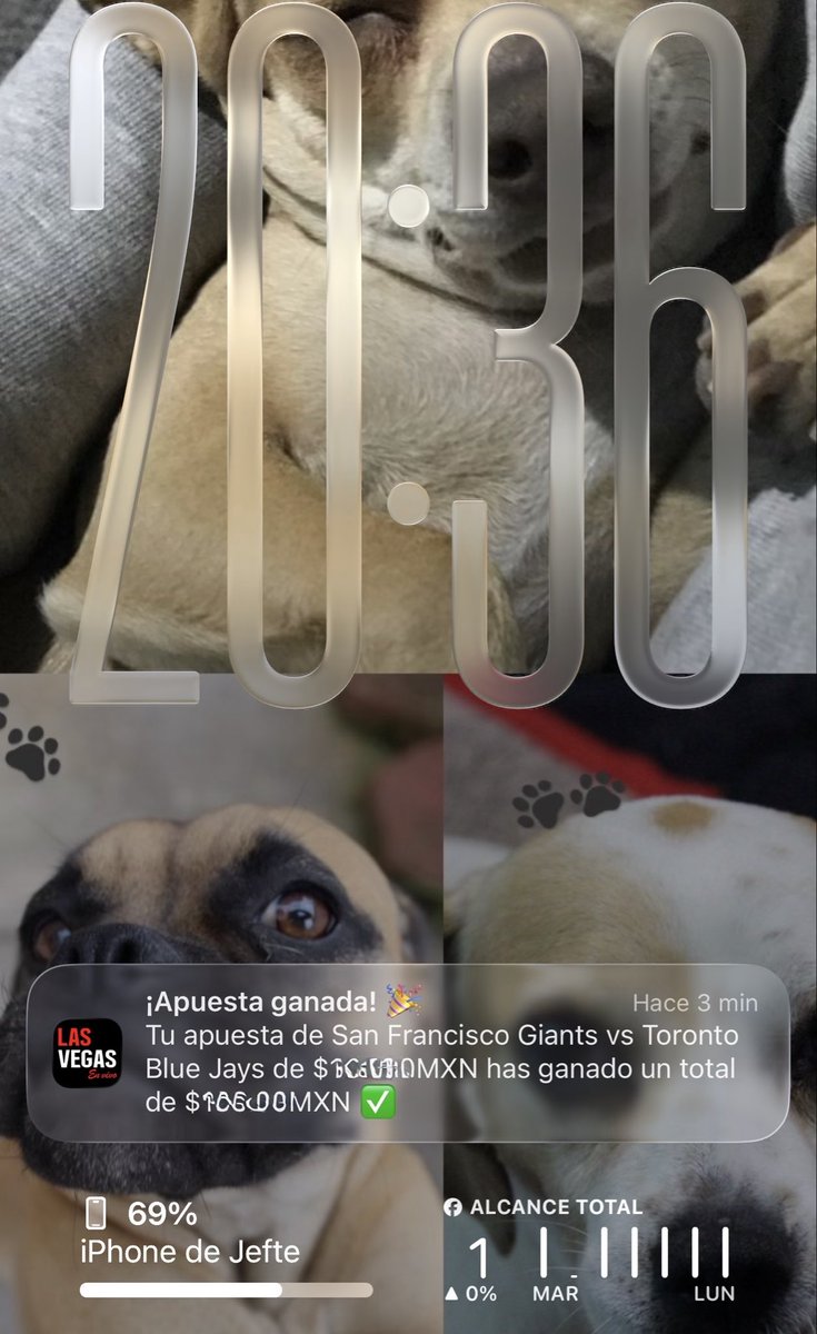 Jwfte_'s tweet photo. @FaraondM Con pago anticipado cabrón, eres el mero chingón mi fara ✅✅ https://t.co/4yG0ePJoIv