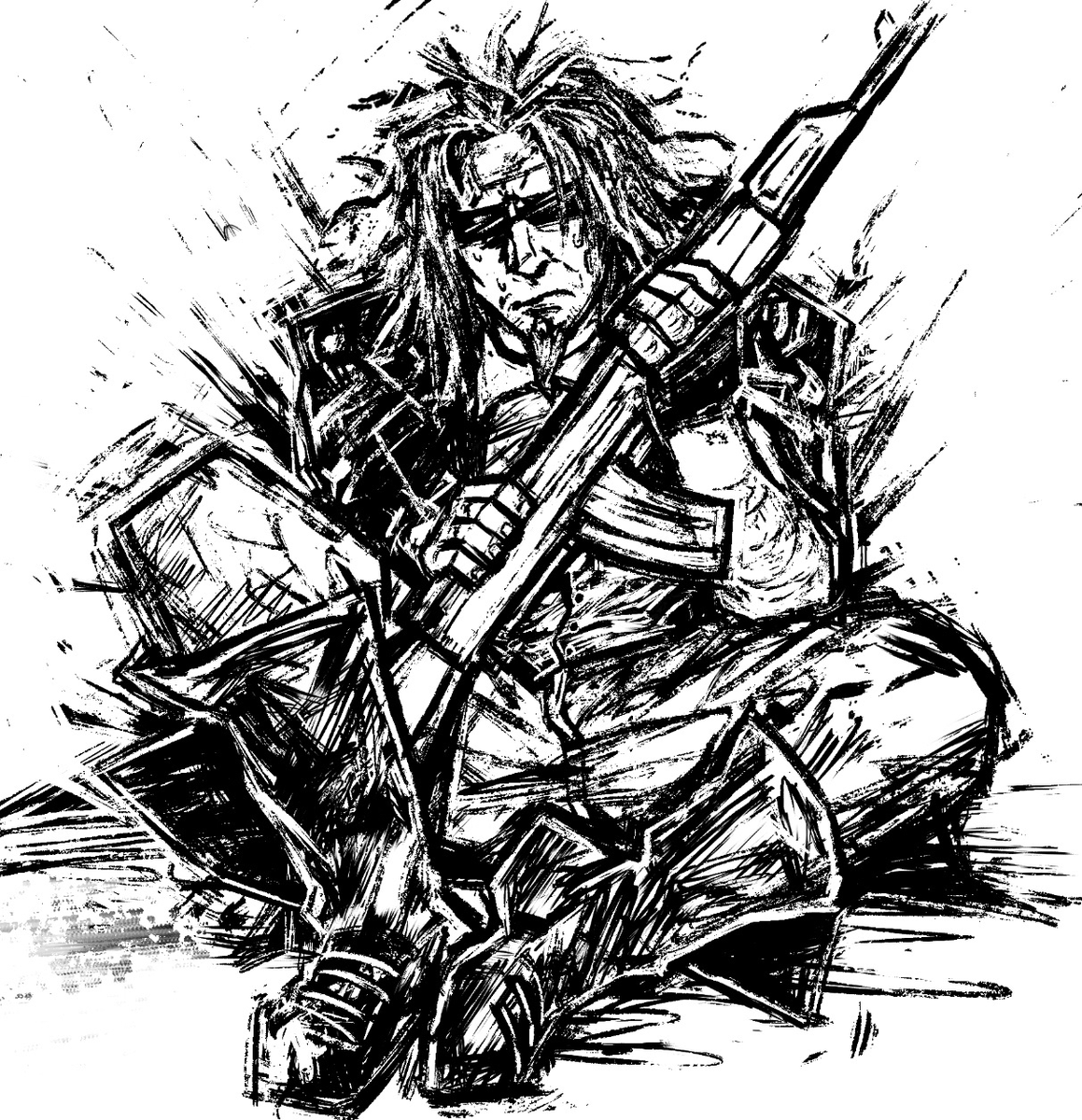 epicguy87's tweet photo. #postal1997 https://t.co/F93kYUKXzX