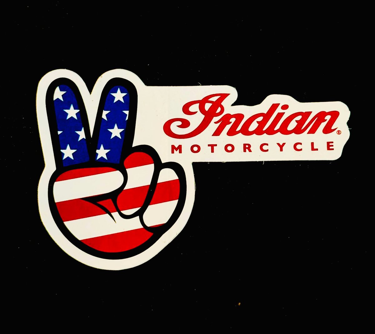ironindians's tweet photo. #IndianMotorcycles https://t.co/NGFakQl2o0