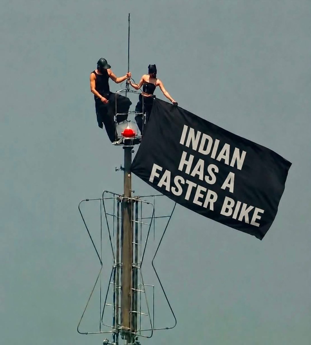 ironindians's tweet photo. #IndianMotorcycles https://t.co/NGFakQl2o0