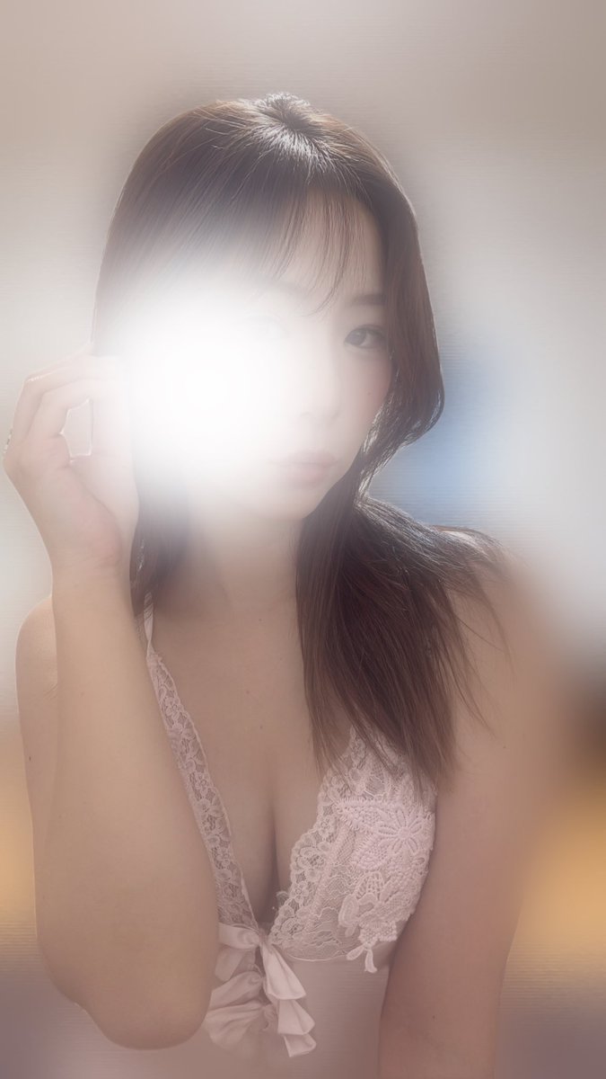 onerose_hina's tweet photo. しゅっきん🧴

そろそろ新しい写真撮らないと笑
ローテーションしすぎてる😂 https://t.co/vs1JAnTME2