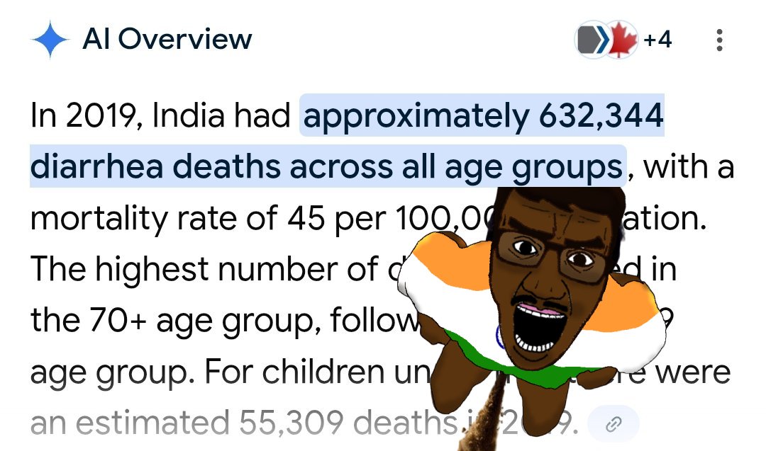 dead Meds tweet media