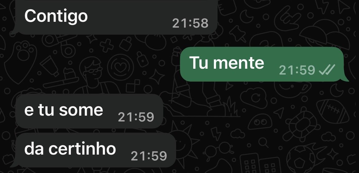 kamsxa's tweet photo. eh sobre https://t.co/A4OzuwuPOB