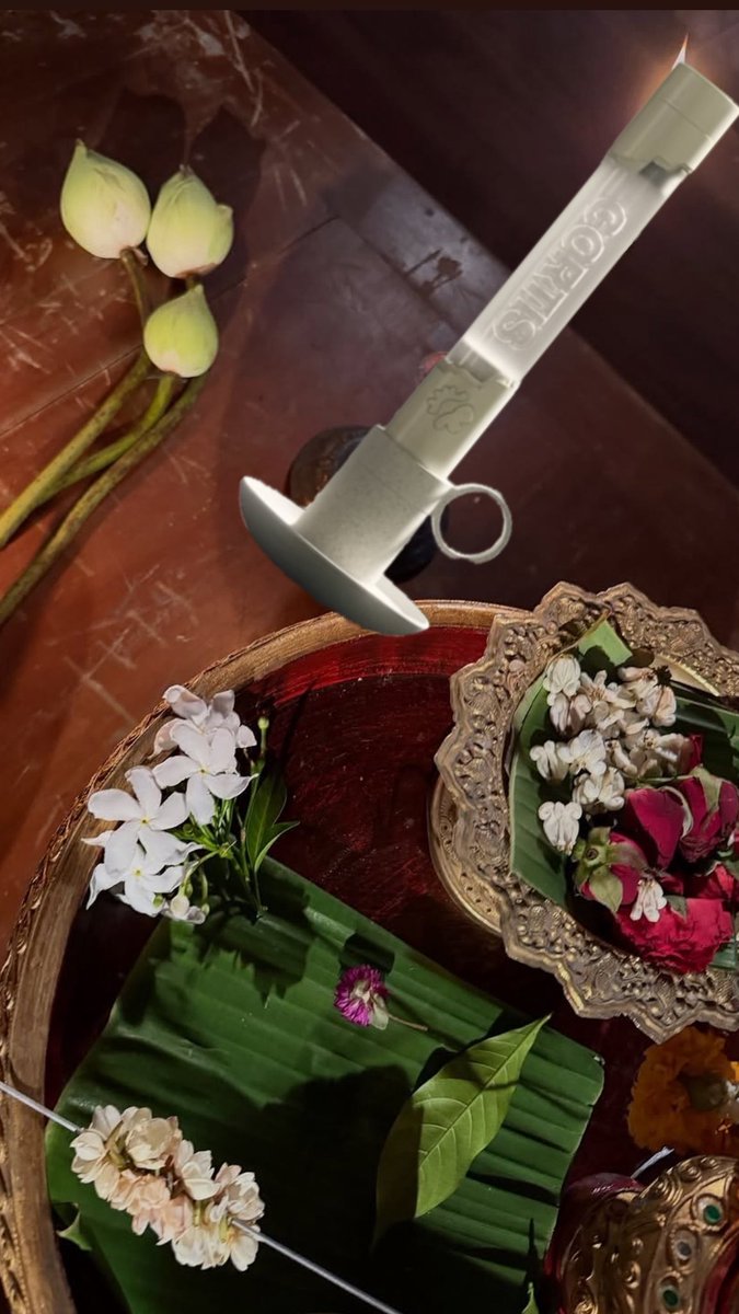 kana.LA (suka kebab) tweet media