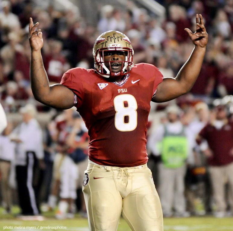 melinasphotos's tweet photo. Picture this: it's 2011. 
Can you name these iconic Noles? 👇 https://t.co/XKhG0yUn9z