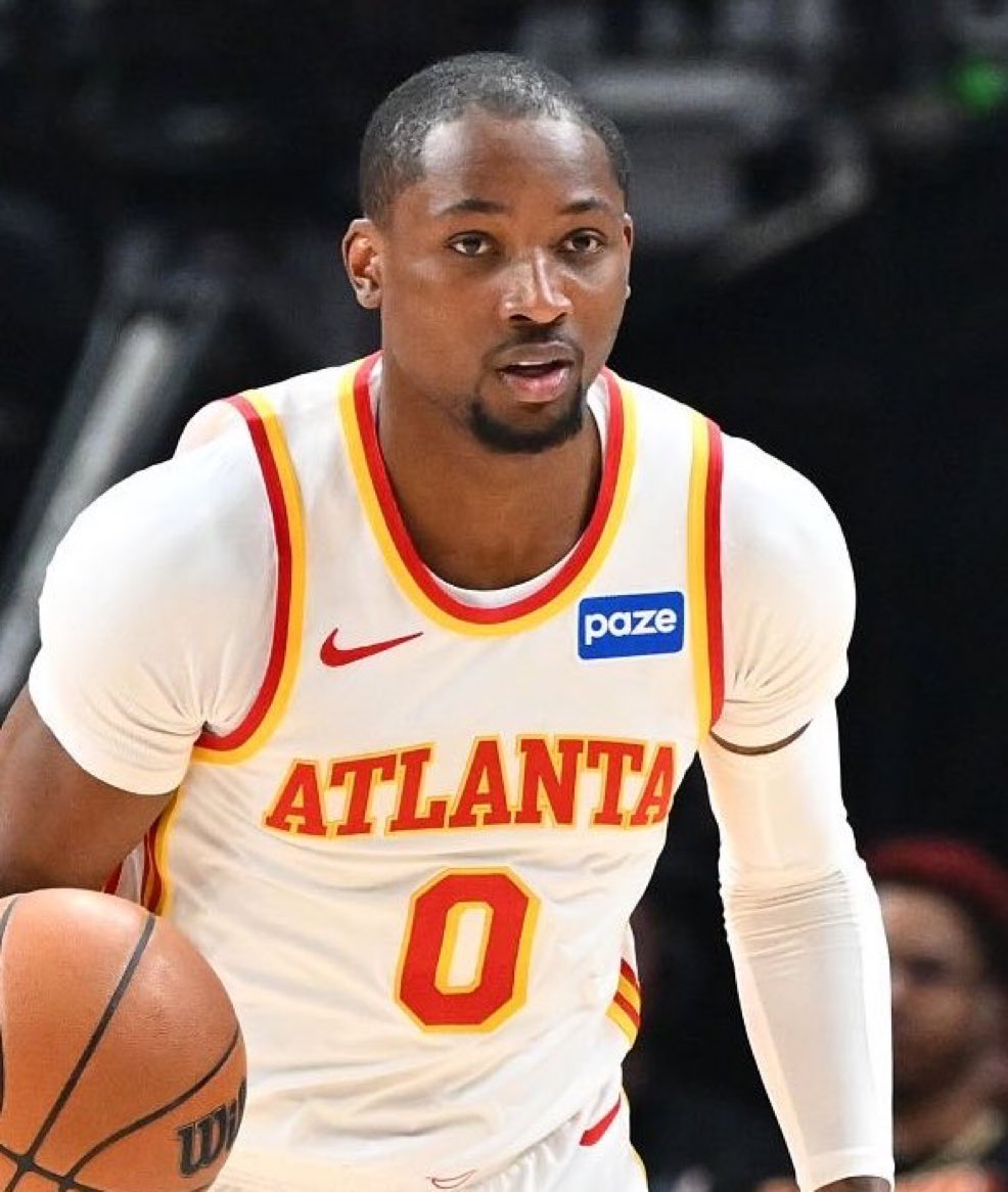 NBABase tweet media