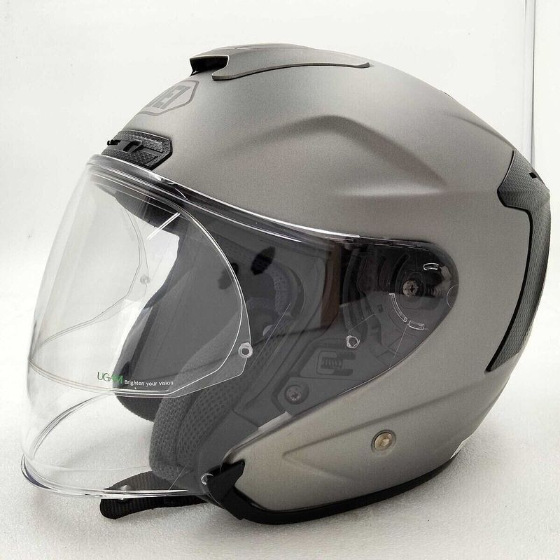 WebikeJapan tweet picture