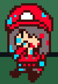 💙 Undertale Switched ❤️ tweet media