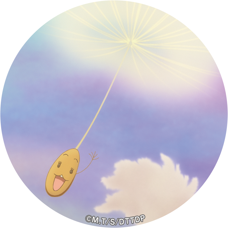 korekaite_shine's tweet photo. ◤￣￣￣￣￣￣￣￣￣￣￣￣￣￣
  TVアニメ『これ描いて死ね』✍️
  名場面アイコンプレゼント‼︎✨
 ＿＿＿＿＿＿＿＿＿＿＿＿＿＿◢

第1話「魔法屋敷〜こんなとき、漫画の主人公なら？」 

どんな時でも
漫画のキャラクターになれる‼︎
アイコンをプレゼント✨

ぜひご使用ください‼︎🏝️
 
#これ描いて