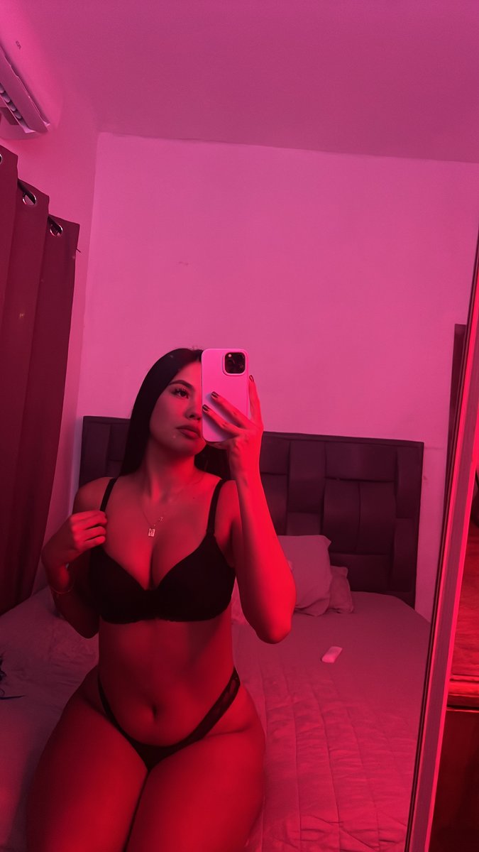 putitafab's tweet photo. Por aqui se ve bien, pero en mi perfil exclusivo se ve mejor, link en mi bio 💋🔥 https://t.co/F7bUwMUEb4