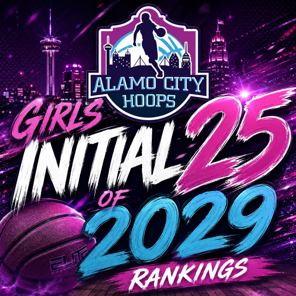 ACH_GBB's tweet photo. 🚨Now Posted!🚨
🗣️Initial 25 of 2029 Rankings👇🏽
🔗 https://t.co/YLUTFZWQyy
‼️Very talented &amp; deep group of Sophomores  #ACHGBB #NEP 

@atx_gmoney @Ballall_Dey33 @lestego_leste @GTEaglesBBall @sutherlin003 @LBHSgirlsBB @AvaWineglass29 @BusyDMiya @TTevans32 @Jewlzonthemic @TavTone https://t.co/XyLFHaexu7