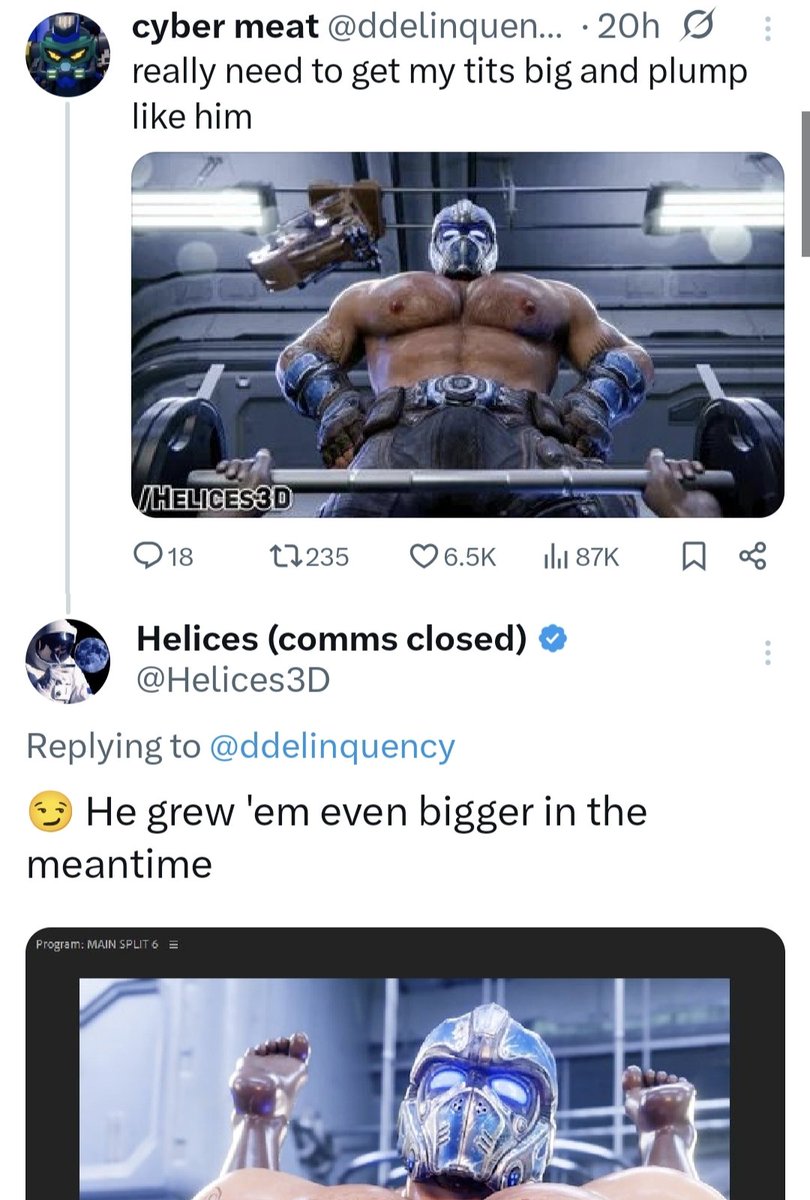 ddelinquency's tweet photo. omg i just woke up and he actually replied wtf??? https://t.co/E6aSwy8e7z