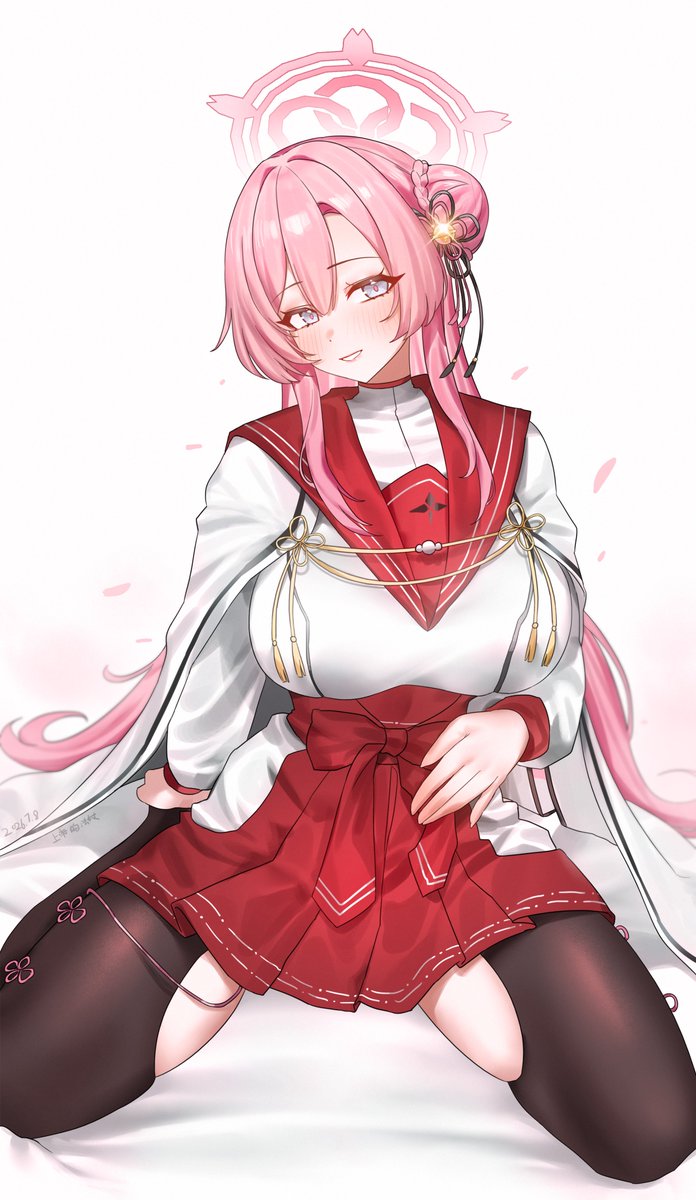 ころころ様 ばろん (@bal118) / Posts / X