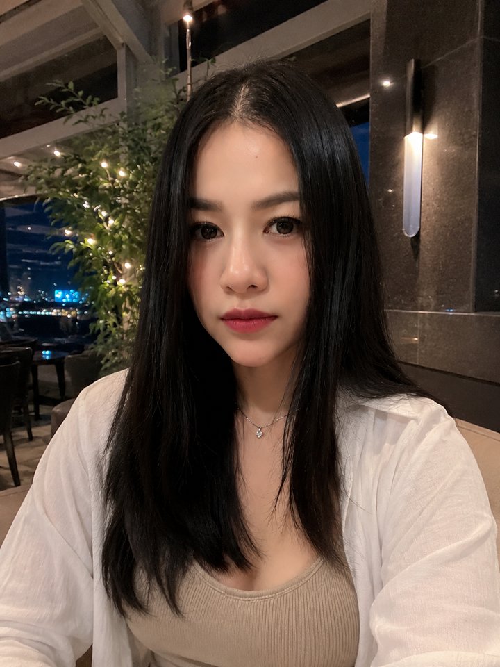 Ccandy_CD's tweet photo. -บริการนวดผ่อนคลาย-

💆‍♀️ นวดไทย | นวดน้ำมัน | นวดผ่อนคลาย | นวดสปา

🏠 ห้องนวดส่วนตัว • สะอาด • และเป็นส่วนตัว
🚗 มีที่จอดรถให้

🕚 เปิดบริการ 11:00 - 02:00 น. (ทุกวัน)

📲 จองคิว / สอบถาม
🅻🅸🅽🅴 ID : jasmine77..

📍 #นวดรามคำแหง #นวดบางกะปิ #นวดลาดพร้าว https://t.co/Xy3nQWijEm