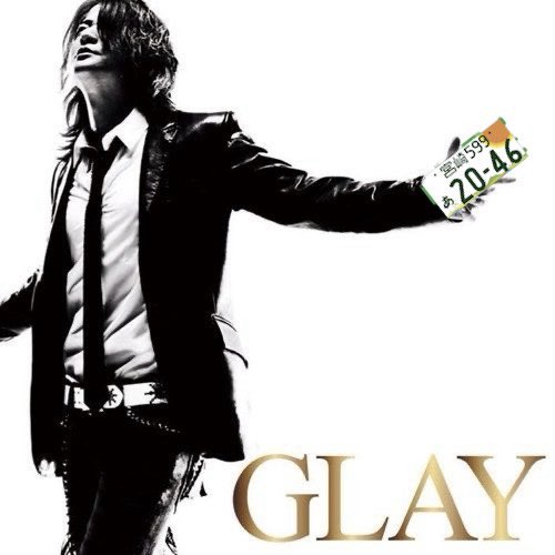 hataraku__ossan's tweet photo. 気づくのに遅れたけどGLAYのモデルYとすれ違ったので手を振った✨
#テスラ https://t.co/6RfyDpMEwf