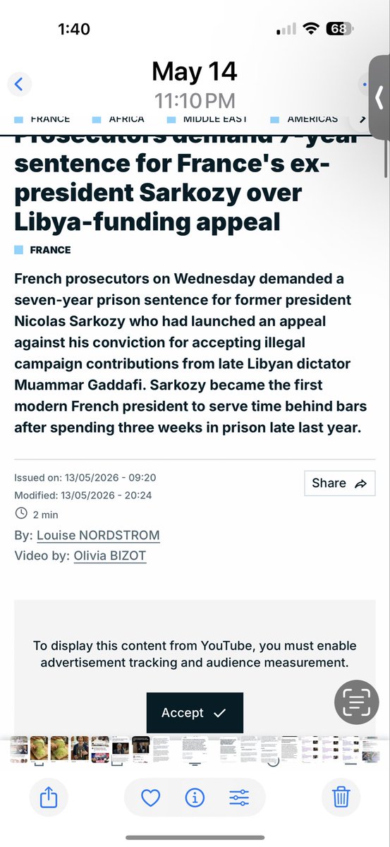 WendyFG39's tweet photo. @Joe__Bassey #Ramaphosa betrayed #Afrika formed gov w/#Epsteins racist,instead w/#EFF to improve #SA life
#Afrikans’re suffering bc of his selfish choice for💰
#SA companies MUST be expelled,NOT individuals
99%Afrika leaders’re treasonists.They MUST face #justice⚖️
#Freedom #peace #Afrika https://t.co/SorwhuZePw