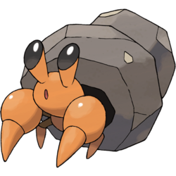 ShadenJewel tweet picture