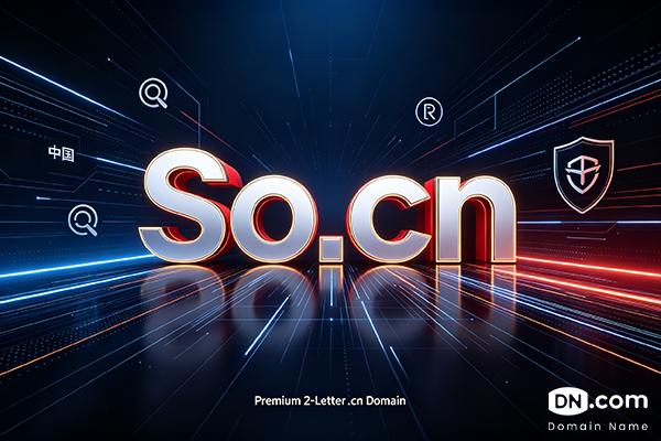DN.com tweet media