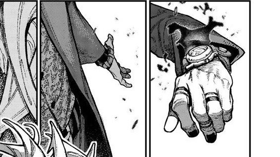 planetenjin's tweet photo. this collection of his hands…the only thing that’s gonna keep me going even though i’m going insane over them https://t.co/Nx5dkvbtRK